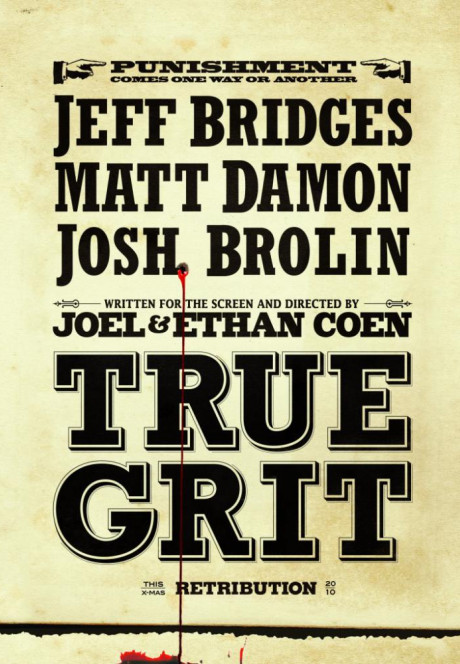 TrueGrit2010 TheatPoster-819x1024