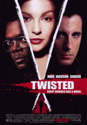 twisted-725575l