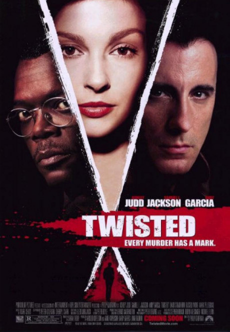 twisted-725575l