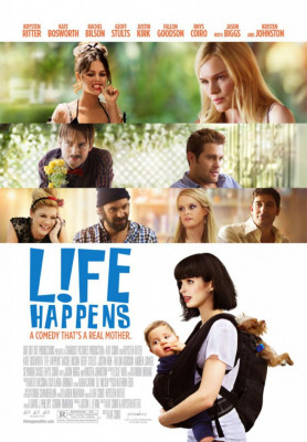 lfe-happens-465967l-691x1024