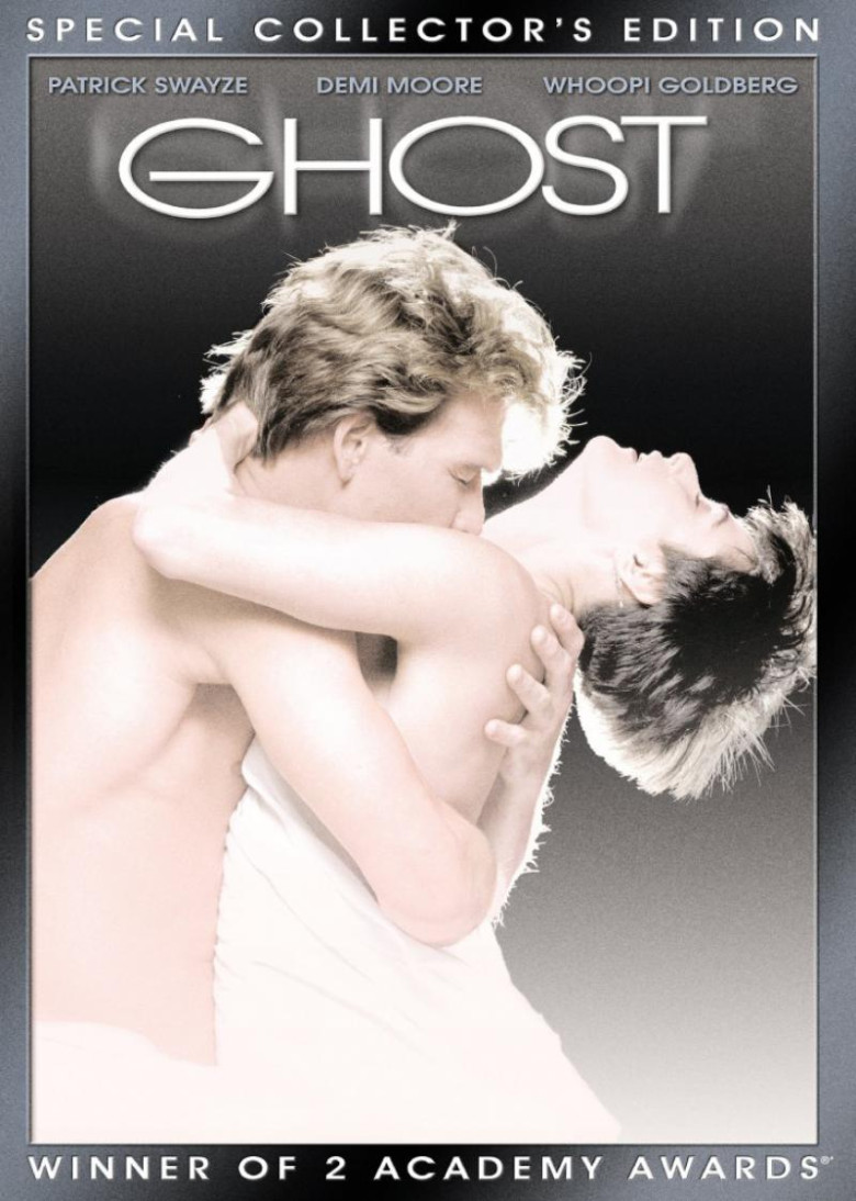 Ghost -729x1024