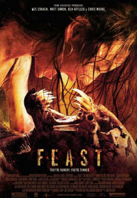 feast-594278l