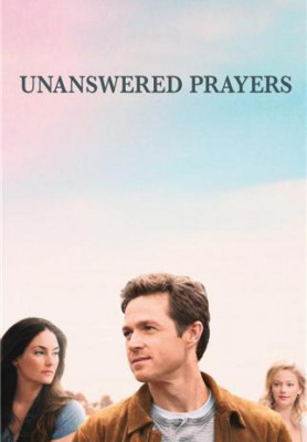 Unanswered-Prayers1