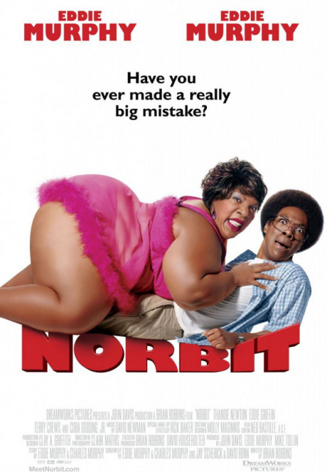 Norbit 1 TheatPoster1-691x1024