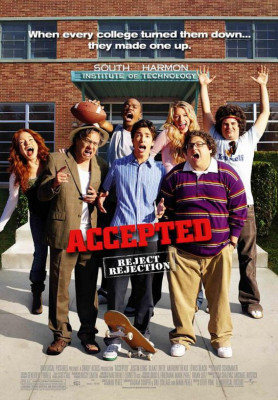 Accepted-C-2006-Universal-Studios--All-Rights-Reserved-