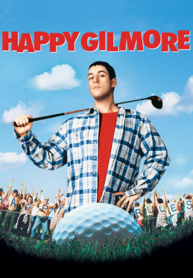 happy-gilmore-C-1996-Universal-City-Studios--All-Rights-Reserved--682x1024