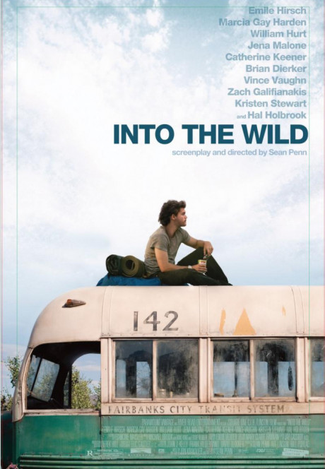 into-the-wild-Poster-694x1024