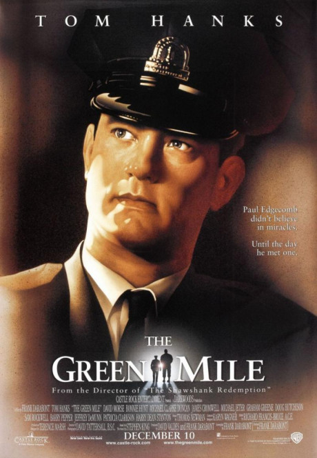 green mile C-1999-Universal-City-Studios--All-Rights-Reserved--705x1024