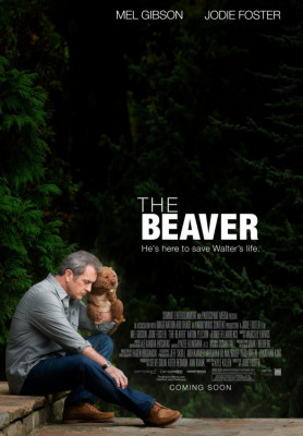 the-beaver-992097l-691x1024