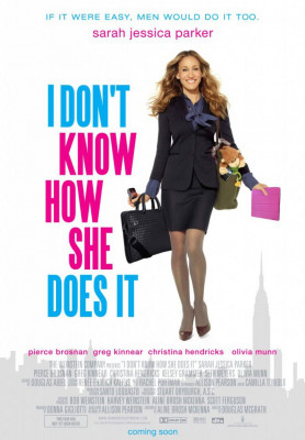 I-dont-know-how-she-does-it-691x1024