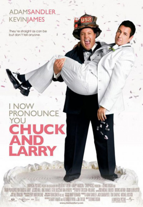 i-now-pronounce-you-chuck-and-larry-310393l