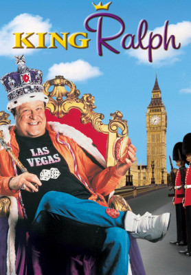 0 KINGRALPH 800X1200-682x1024