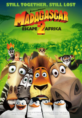 Madagascar2 1 TheatPoster-691x1024