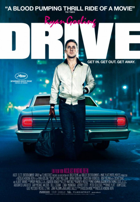 Drive-poster-716x1024