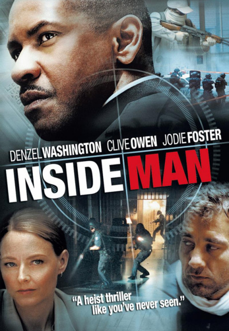 0 02333 INSIDEMAN 800X1200-682x1024