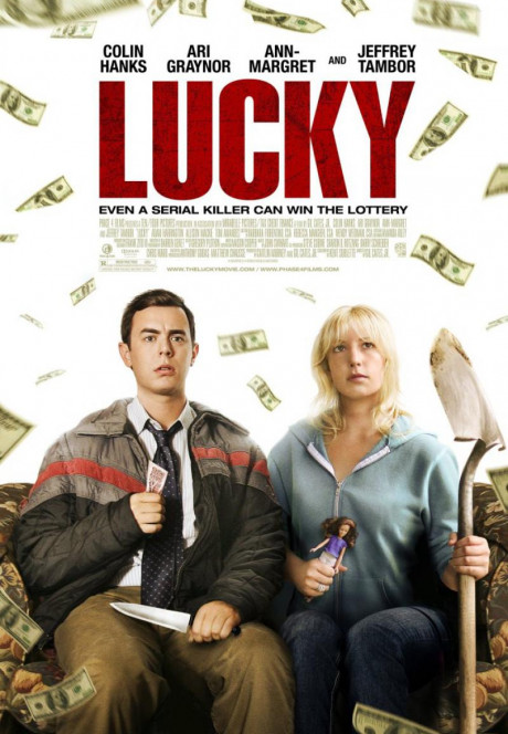 lucky-ii-411977l-693x1024