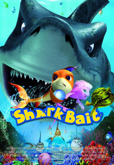 shark-bait-288152l