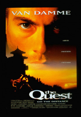 0 QUEST THE-682x1024