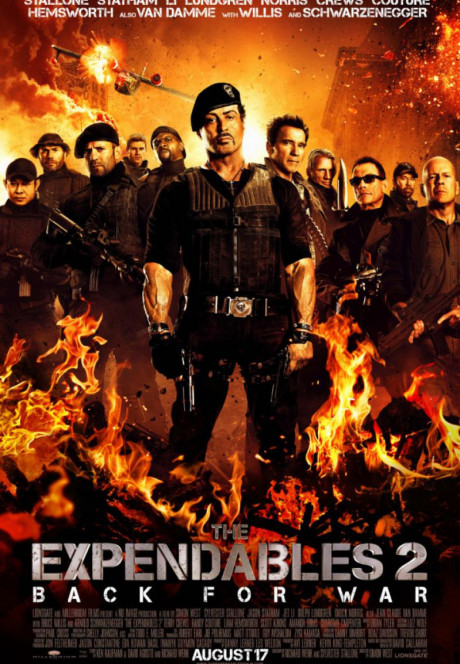 expandables-664x1024