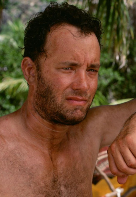 CastAway Still 4679-821x1024