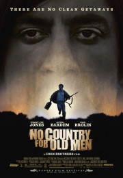 NoCountryForOldMen 1 TheatPoster-694x1024