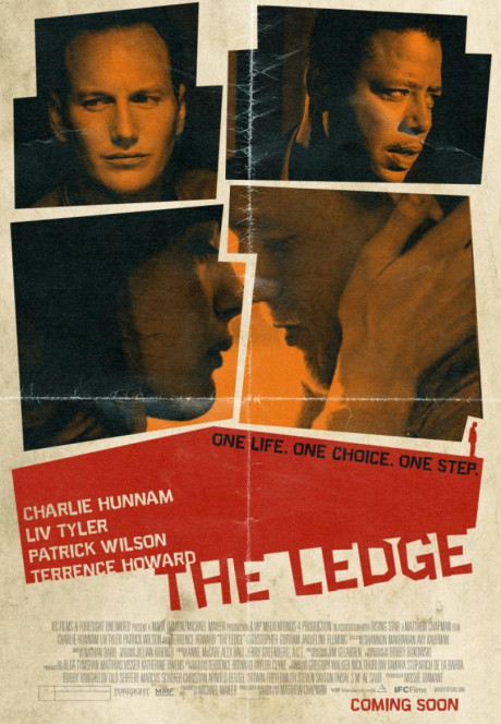 the-ledge-163293l-691x1024