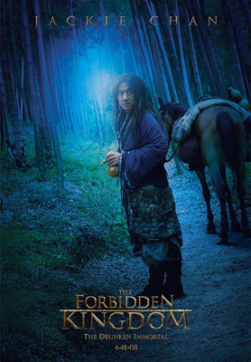 forbidden kingdom interzis regatul juana collignon reino proibito regno proibido cinemagia subtitrat filmtv prohibido minkoff regia