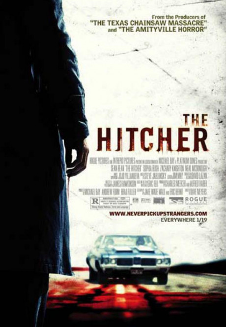 the-hitcher-570242l