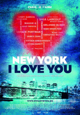 new-york-i-love-you-398932l-716x1024