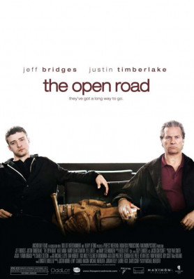 the-open-road-177223l-691x1024