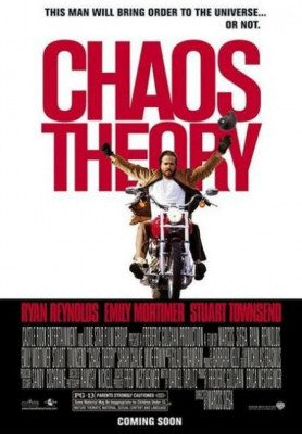 chaos-theory-487349l