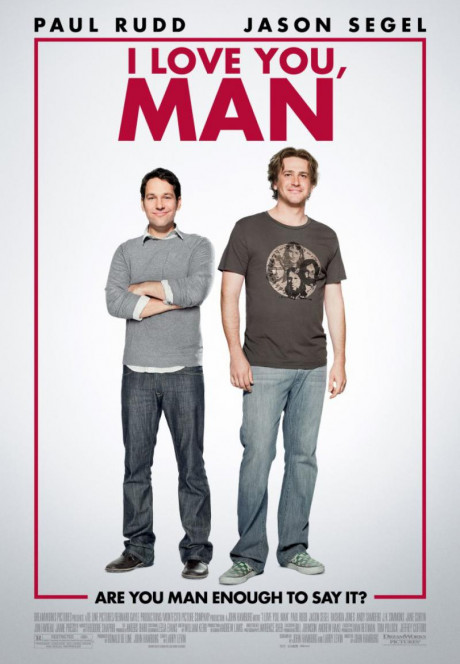 ILoveYouMan 1 TheatPoster-689x1024