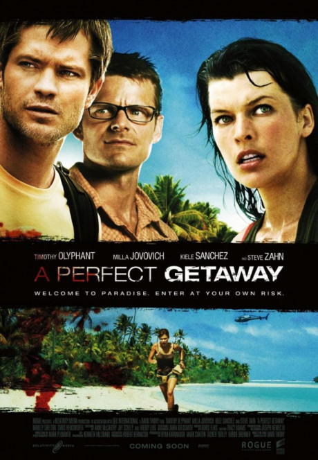 a-perfect-getaway-412924l-691x1024