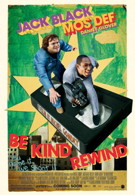 be-kind-rewind-850789l