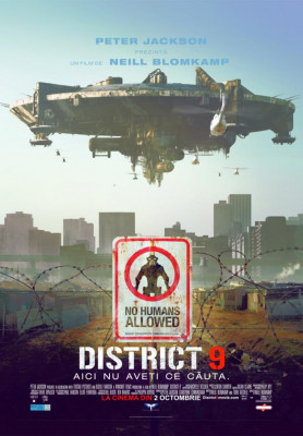 district-9-420022l-737x1024