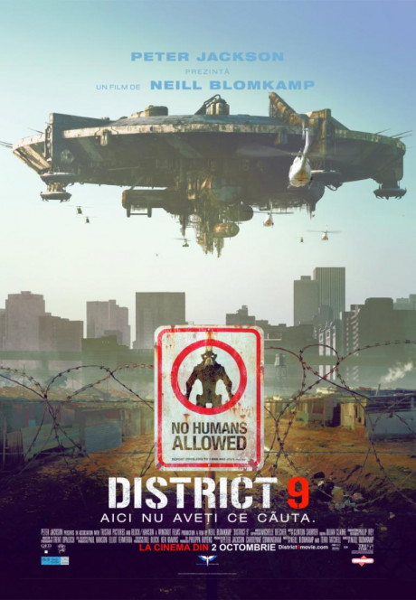 district-9-420022l-737x1024