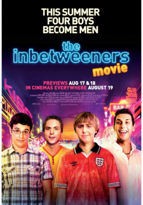 INBETWEENERS 6SHT AW50 LR-690x1024