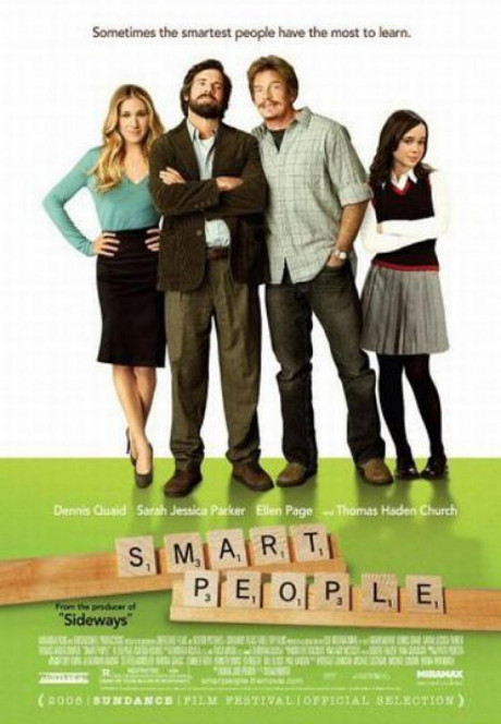 smart-people-806216l