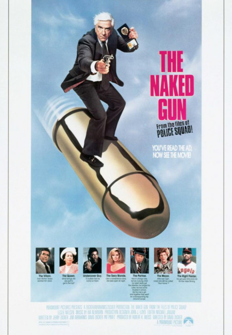 NakedGun 1 TheatPoster-675x1024