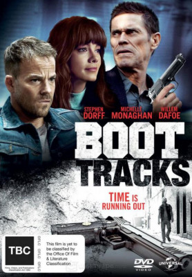 boot-tracks-561091l