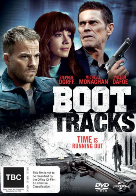 boot-tracks-561091l