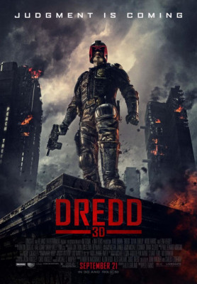 dredd-392733l-690x1024