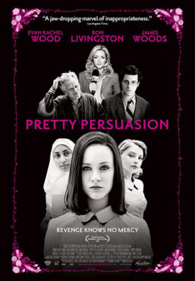 pretty-persuasion-392272l