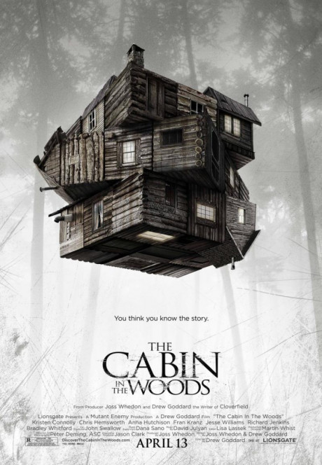 the-cabin-in-the-woods-506762l-691x1024