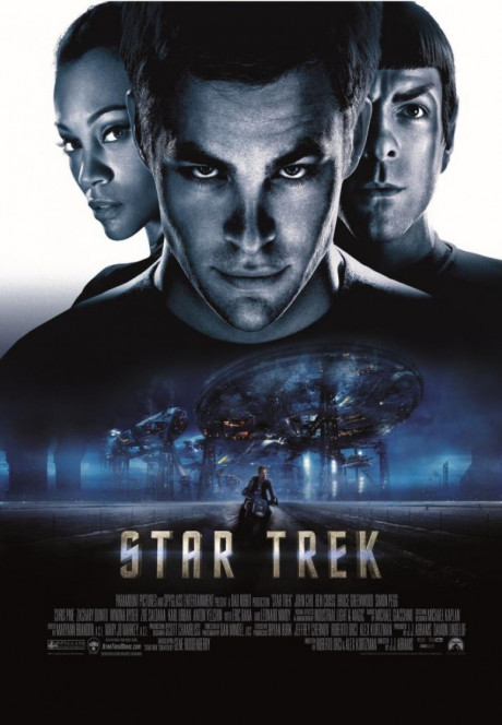 StarTrek Intl PosterBillBlock-731x1024