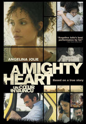 MightyHrt BI DVD Front-725x1024