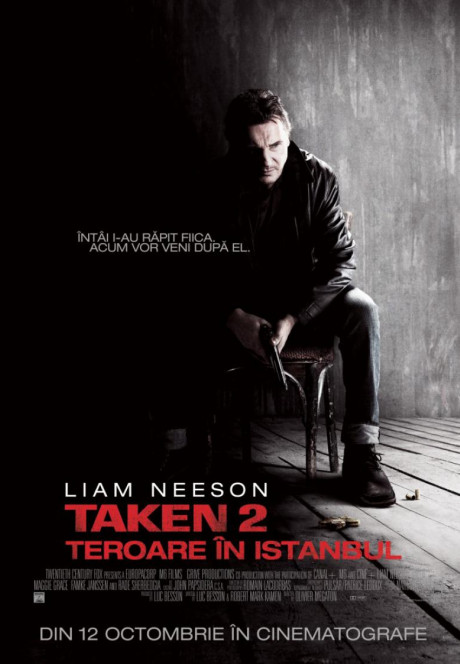 taken-2-570328l-729x1024