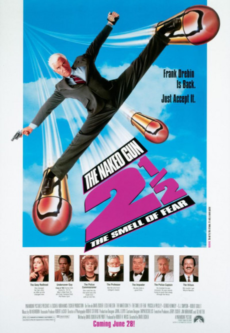 NakedGun2 1TheatPoster-692x1024