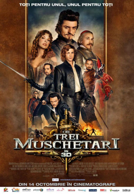 the-three-musketeers-635816l