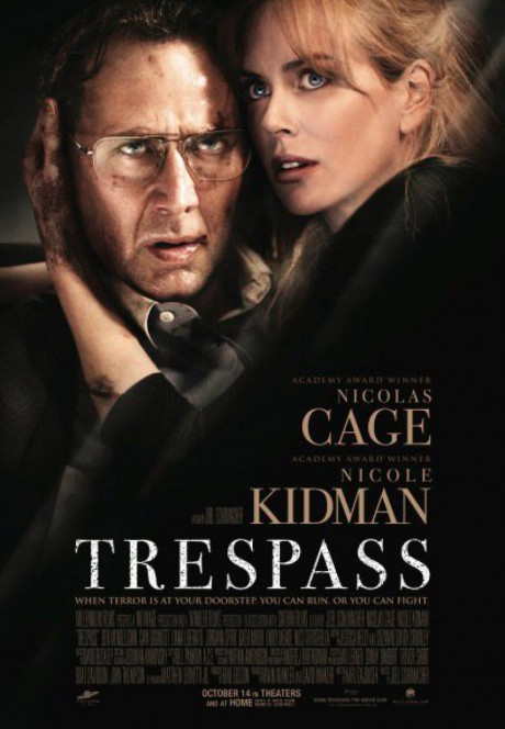 trespass-612751l